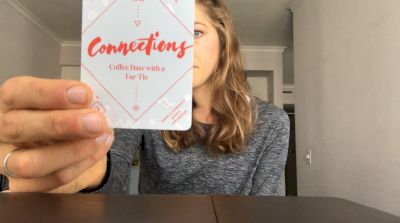 FloTivation Episode No. 3 | COMFORT ZONE