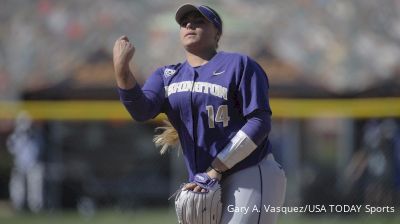 Central Florida vs. Washington