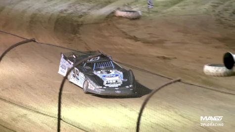 Heats | 2023 Lucas Oil Late Models at Raceway 7