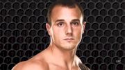 Dakota Cochrane talks Jordon Larson matchup, TUF 25 and 'Clash of Clans'
