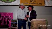 Red Bluff Round-Up Selects Cliff Kemen As Top Hand Winner