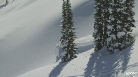 Replay: Bro Tears - 2026 SnowBros NGSP | Jan 12 @ 1 AM