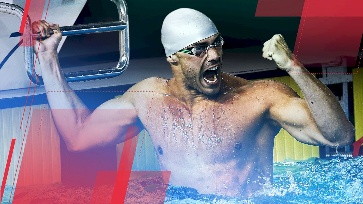 FloSports Weekly Viewing Guide: April 24-30