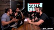 Scale As Needed Episode 41 Live