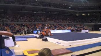 W VT CO Alabama, Diandra Milliner 9.850