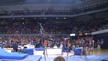 W UB CO Alabama, Diandra Milliner 9.750