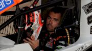 David Gravel
