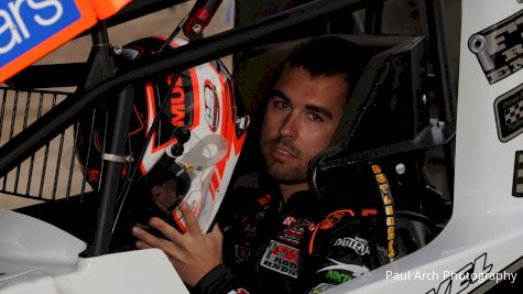 David Gravel