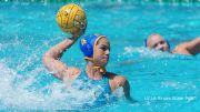 No. 5 Cal vs. No. 4 ASU MPSF Water Polo Preview