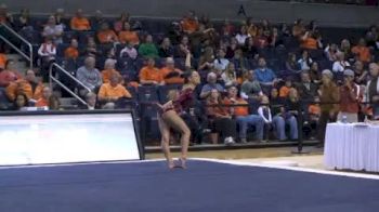 W FX CO Alabama, Kim Jacob 9.825