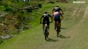 Replay: Moosejaw US Pro Cup p/b OZ Trails | Apr 22 @ 4 PM