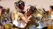 USC Downs Colorado For MPSF Women's Lacrosse Title, NCAA Tournament Berth