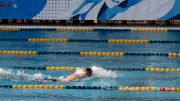 First-Ever 100-Meter Competition Pool To Begin Construction In 2018