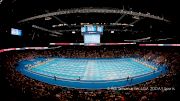 Omaha Will Host 4th Consecutive U.S. Olympic Trials In 2020