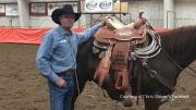 Chris Glover Wins His First NCFSR Championship