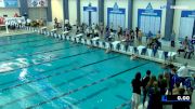 Big Southern Classic Boys 13-14 200 Back A Final