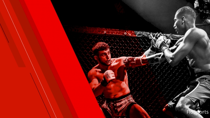 Warrior-Nation-Fight-Series-45