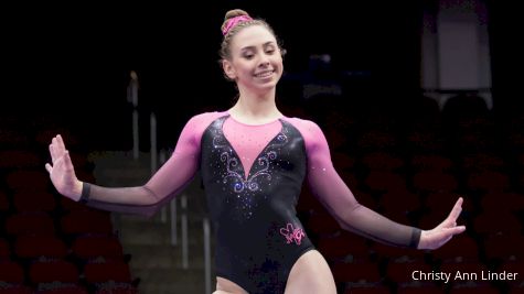 Master List: College-Committed 2017 J.O. Nationals Competitors