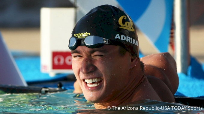 Nathan Adrian.jpg