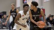 Familiar Faces Earn Nike EYBL All-Session II Team Honors