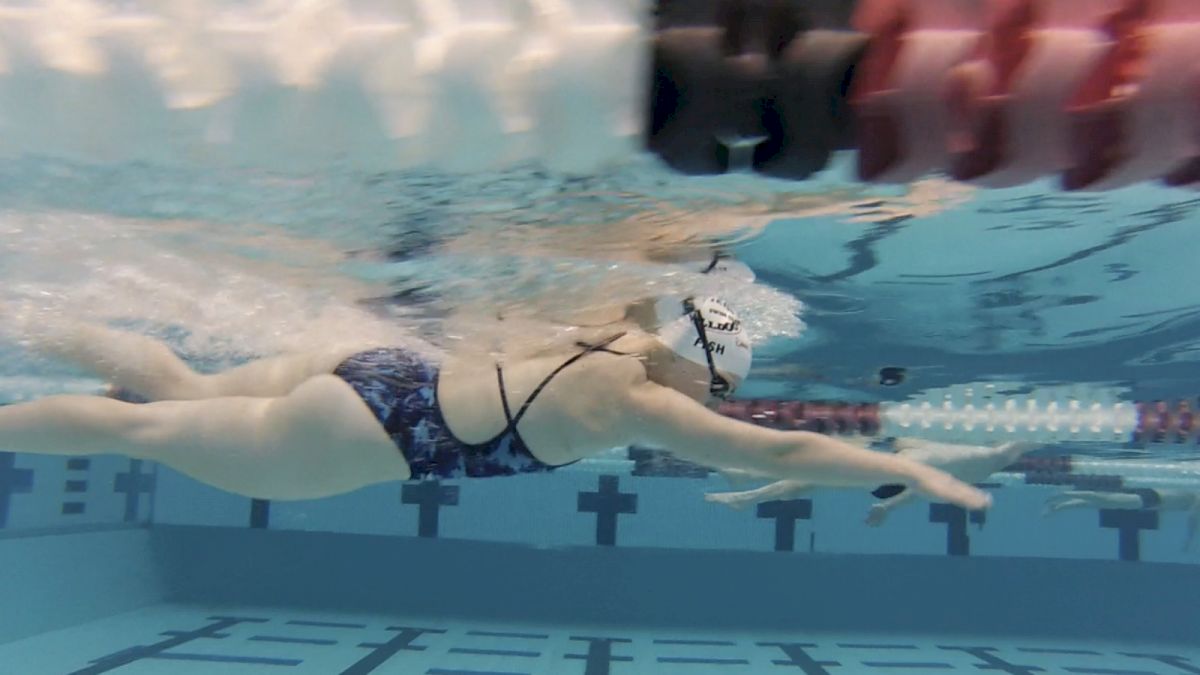 I Have My Underwater Camera, But Now What?