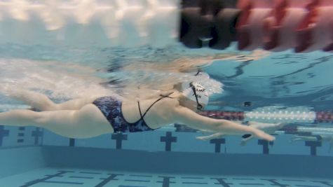 I Have My Underwater Camera, But Now What?