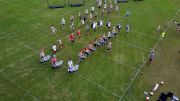 Get Ready For The Marching Arts Forum