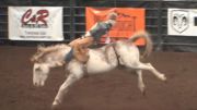 Day 1 Wilderness Finals 2016
