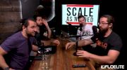 Scale As Needed Episode 42