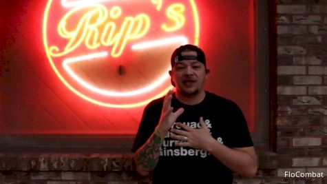 Sioux Falls Road Trip: Ole Bo Goes Home, Rip's Chicken Crowned GOAT