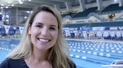 Arena Pro Atlanta, Night One Finals Recap