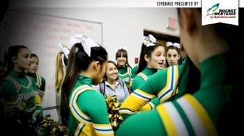 Coaches Change Lives -- Now, It's Your Turn