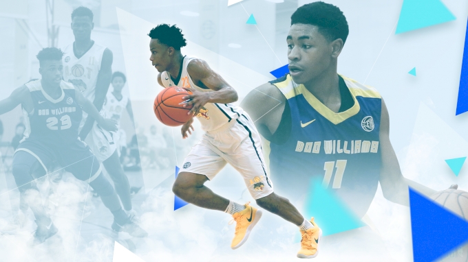 EYBL 16U - 1920x1080 (1).png