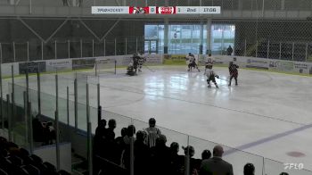 Replay: Home - 2023 Chargers vs 99ers | Nov 19 @ 3 PM