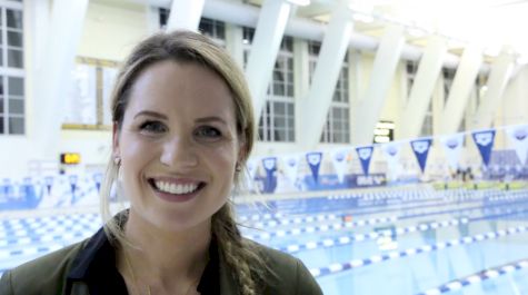 Arena Pro Atlanta, Night Two Finals Recap