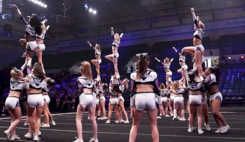 Watch The Wildcard Summit Highlight!