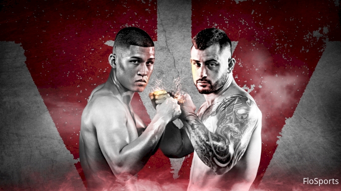 Evolution-Fighting-Championship-EFC-5-FloCombat