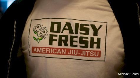 Pedigo Submission Fighting