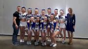 Make Way For Superstar Athletics VIP: D2 Summit