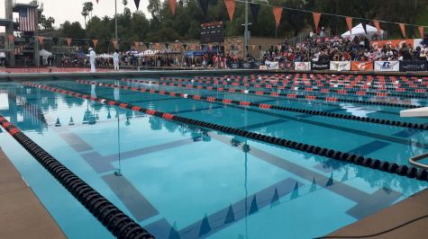 CIF Southern Section Division III & Division IV Prelims Recap