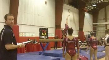 Temple (Brittanie DeMeno) - 9.400