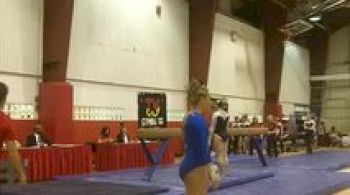 Ursinus (Megan Bolash) - 8.850