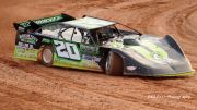 Jimmy Owens Gets Third Win Of 2017 And First Outside TN