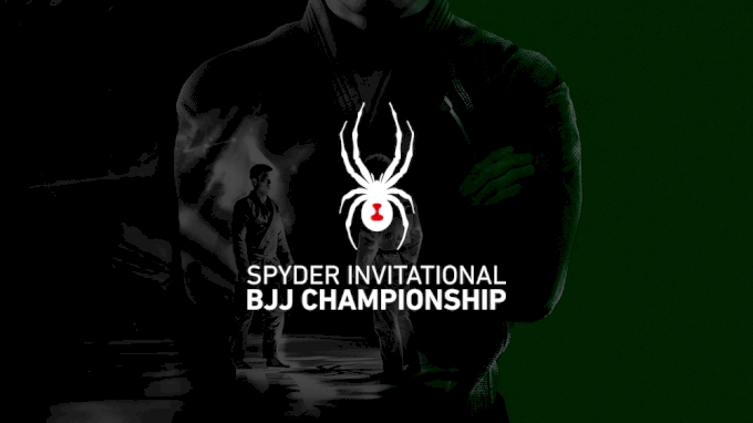 SpyderBJJ.jpg