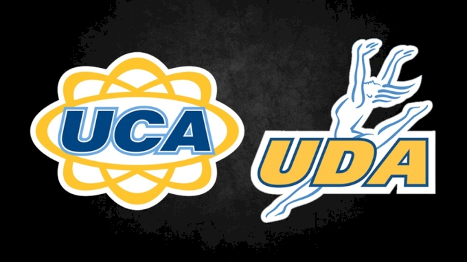 UCA-UDA_THUMBNAIL.jpg