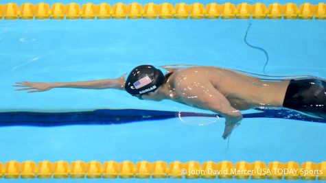 Is There A 'Right' Way To Pull In Freestyle?