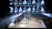 Watch Every Match From Spyder BJJ, New South Korean Super Event