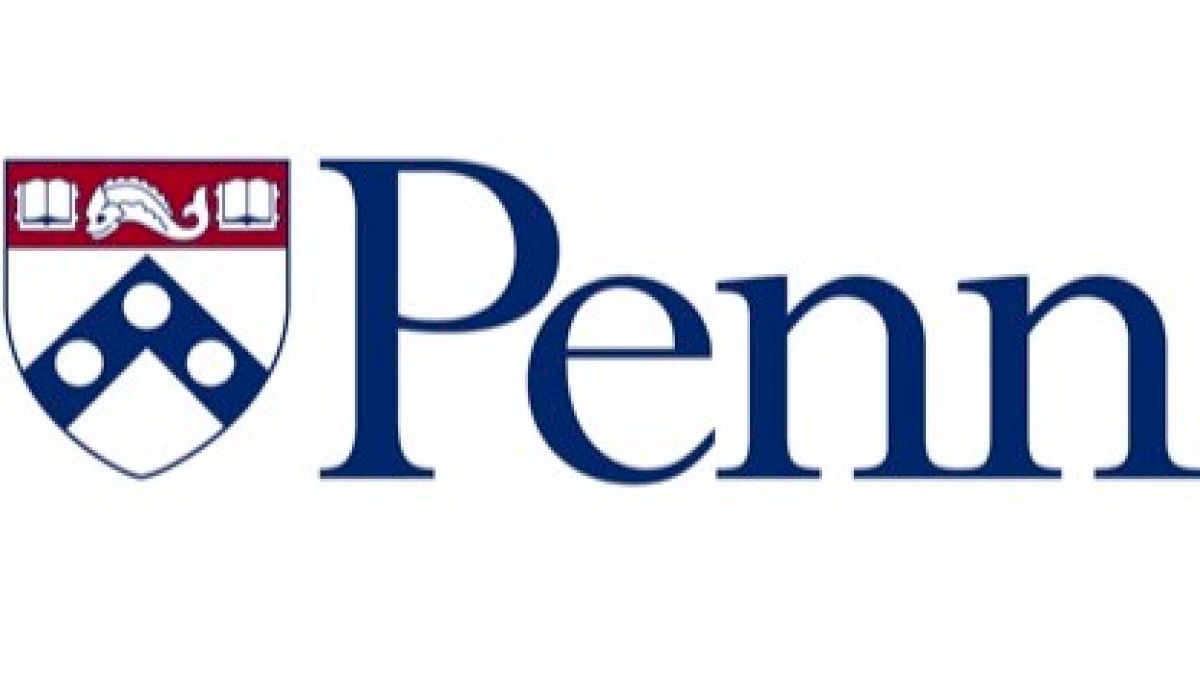 Roger Reina To Be Next Head Coach At Penn