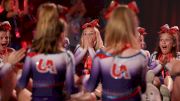 Top Wild Card Routines To Watch At Finals