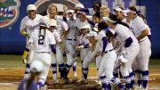 Day Three: SEC Tournament Semifinal Breakdown
